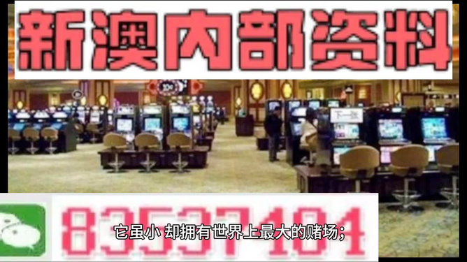 2024年新澳精准资料免费提供网站,真诚解答解释落实_掌中版17.20.28