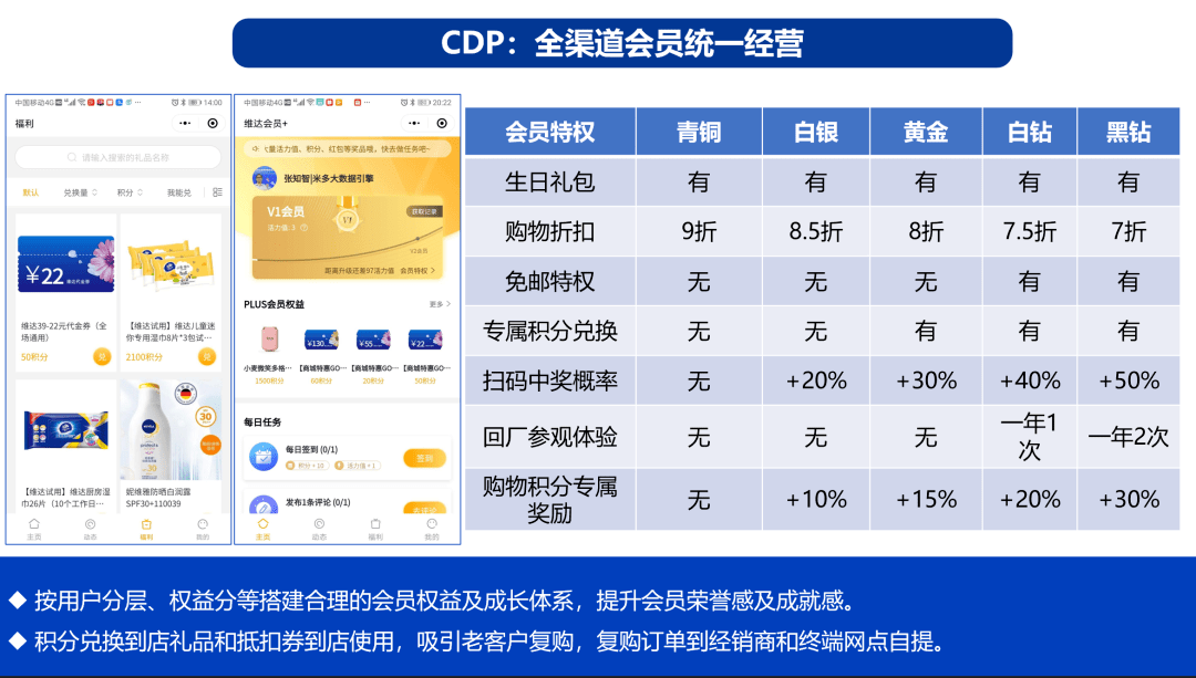 澳门一码中精准一码的投注技巧,朴实解答解释落实_追踪版75.53.38