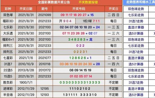 新奥彩王中王免费资料,长效性的落实方案_竞速版0.804