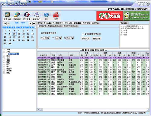 新澳门彩历史开奖结果走势图,系统化策略探讨_自由型8.77