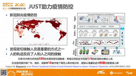 管家婆精准资料大全免费精华区,清晰解答解释落实_应用版98.20.39