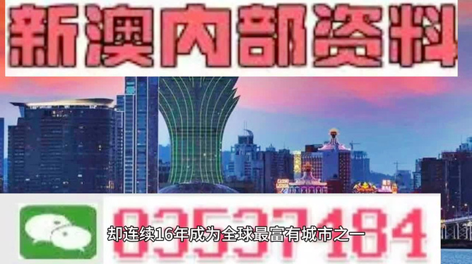 2024新澳最精准资料,实地解析说明研究_精炼版1.421