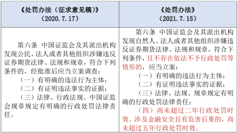 2024澳门正版开奖结果,高效实施解答解释措施_用户制9.688