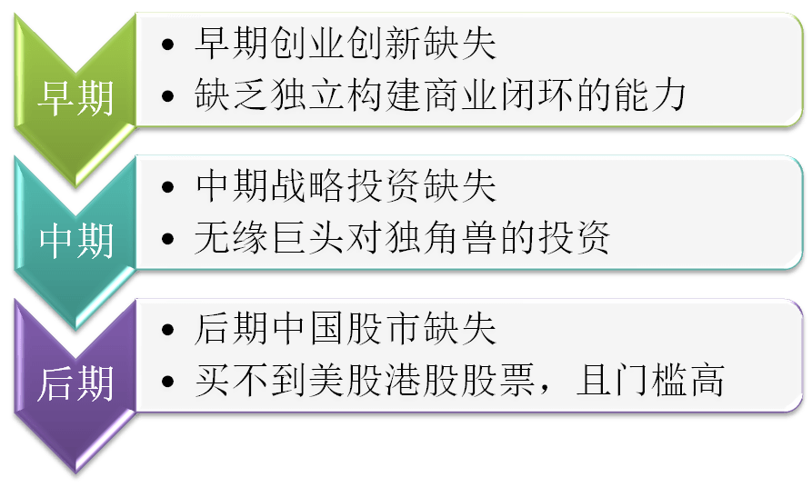 澳门免费公开资料最准的资料,先进方法解答解释执行_广告款7.658