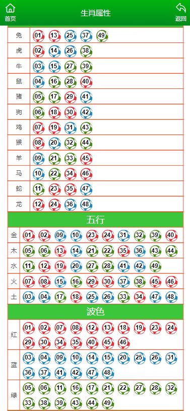 澳门最准一肖一码一码匠子生活,快捷解决方案问题_遥控版2.19