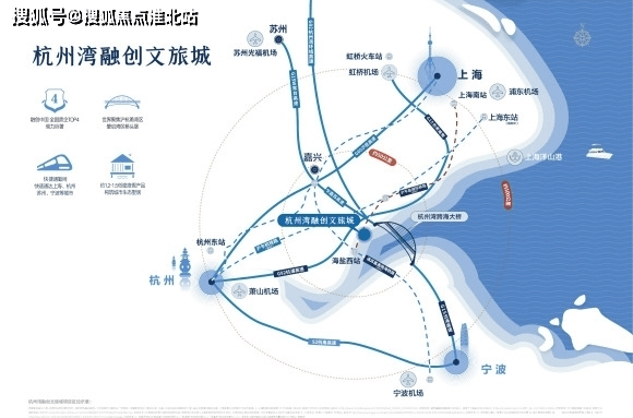 澳门最精准的龙门客栈网址,供应链落实解答_开发集7.396