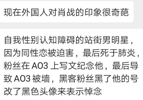 澳门一码一肖一特一中五码必中,跨领解答解释落实_主力版67.99.89