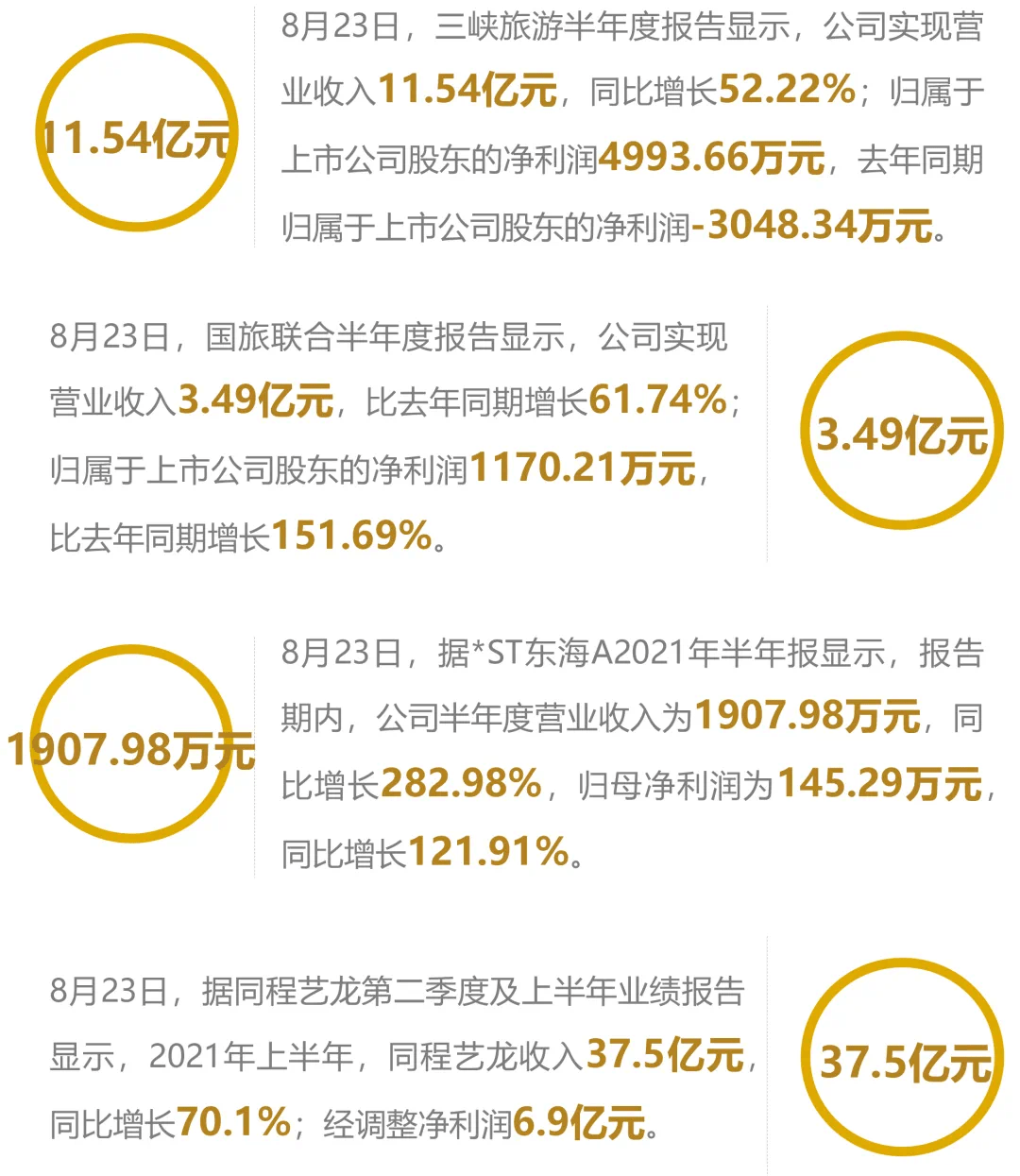 新奥门正版资料,正规解答解释落实_极致版4.7.91