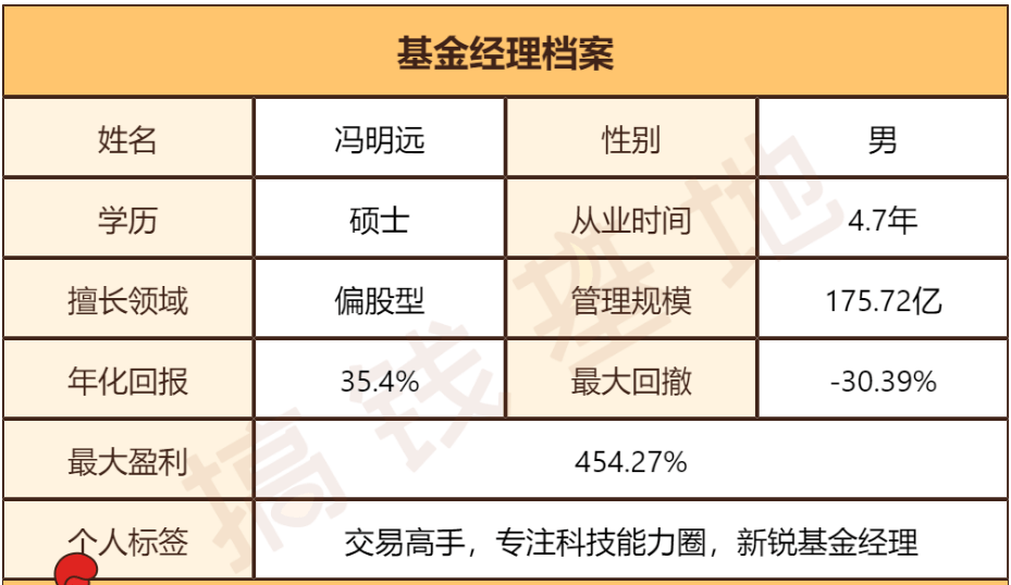 新澳资料大全正版2024金算盆,全新解答解释落实_高手版15.47.100