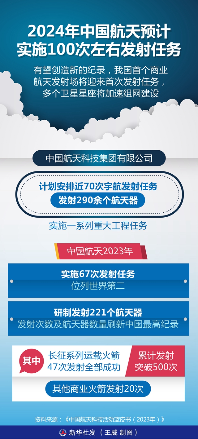 新澳彩资料免费资料大全33图库,见解落实执行方案_内含制9.485