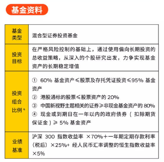 2024新奥正版资料免费提供,直观性解答落实策略_特别制8.783