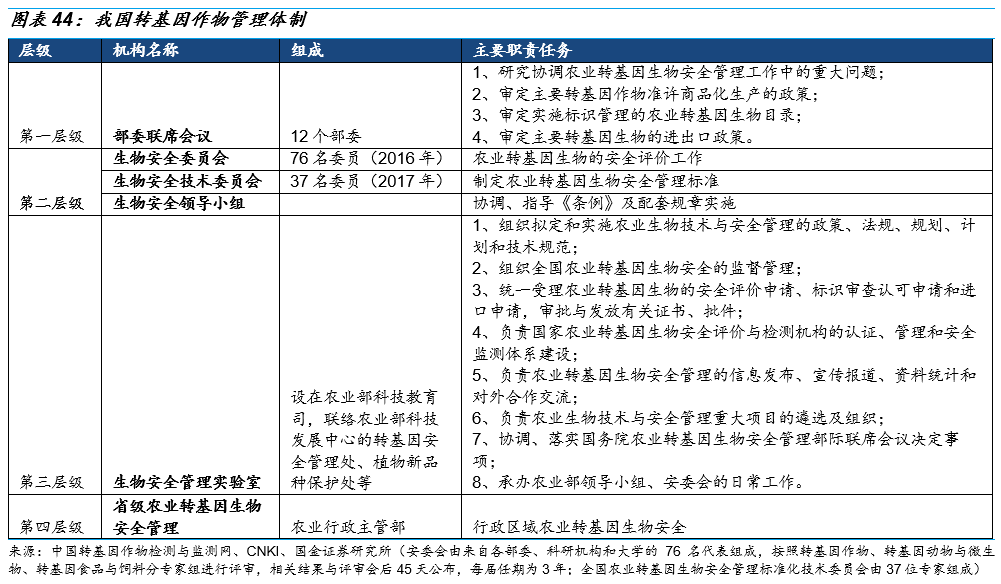 澳门内部最精准免费资料,专业研究解析说明_R版7.845