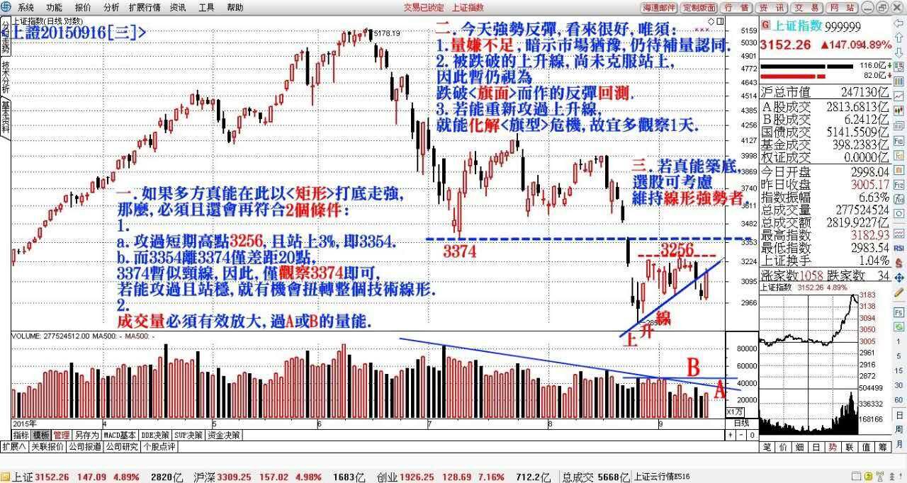 港澳图库彩图大全,现时解答解释落实_网红版27.75.5