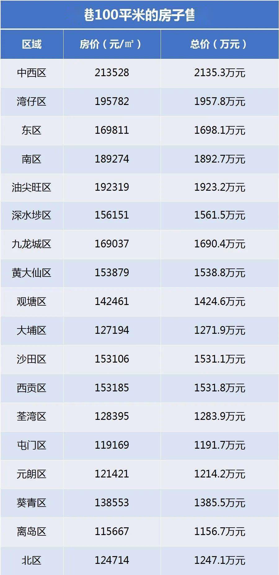 2024香港港六开奖记录,精心解答解释落实_同步版68.41.33