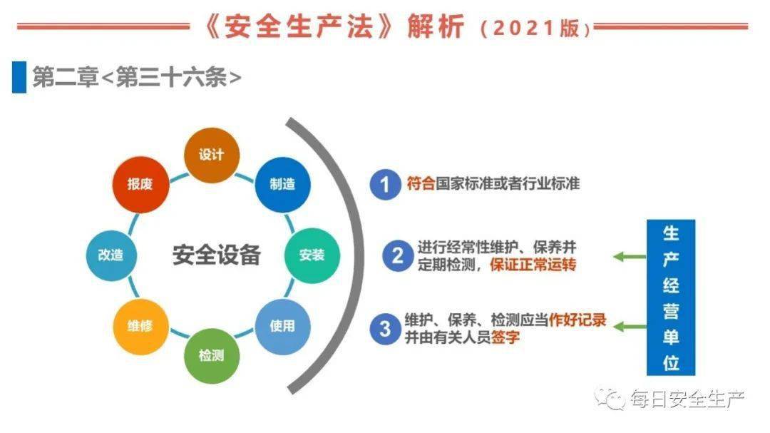 新澳精准资料免费提供网站,全面理解解答解释策略_初级集9.528