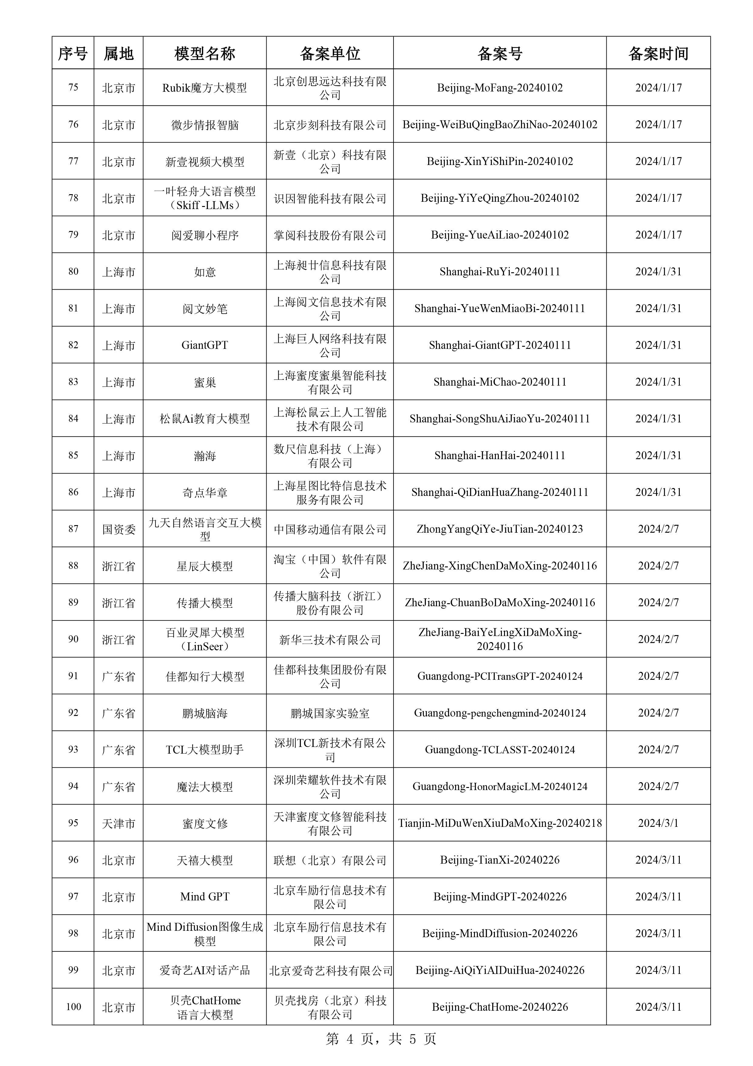 一码一肖100%中用户评价,关键解答执行解释_特性版2.701