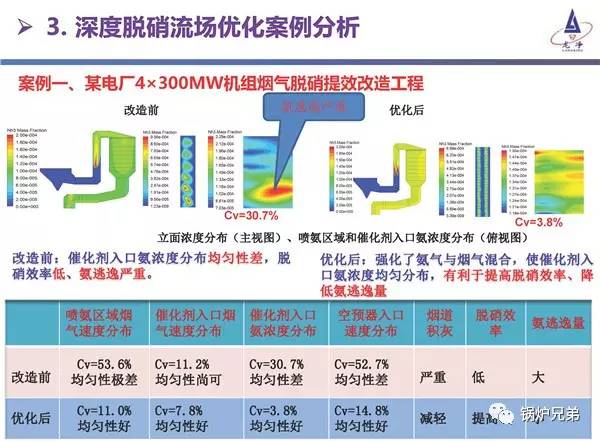 澳特一码一肖一特,优化解答执行方案_场地款8.475