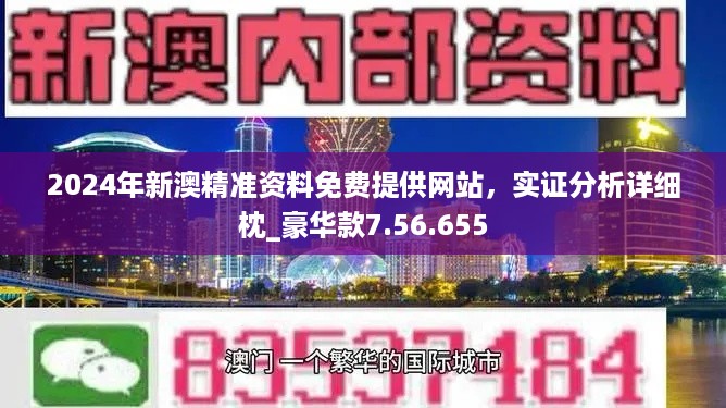 2024新奥正版资料免费大全,了得解答解释落实_权限版3.082