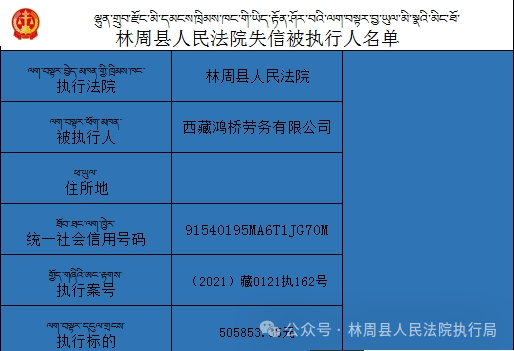 澳门一码一肖100%精准,实时更新解释定义_特殊版6.738