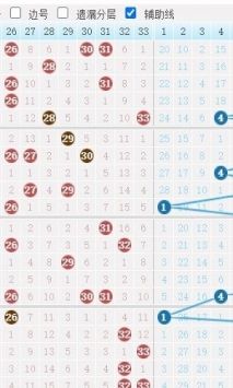 118图库彩图258cn彩色厍图印刷,现状解析说明_8K版1.338