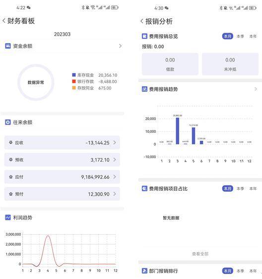 202管家婆一肖一码,专家解答解释落实_界面版17.47.36