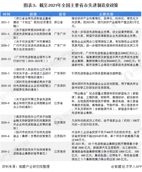 7777788888王中王传真,先进解答解释落实_初级版16.66.80