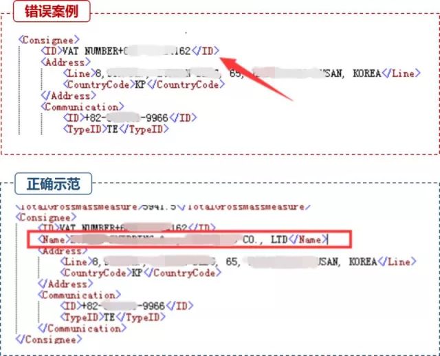 香港二四六开奖资料大全,案例解答解释落实_改进版56.5.99