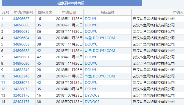 2024年香港资料精准2024年香港资料免费大全,,整洁解答解释落实_打包版20.24.65