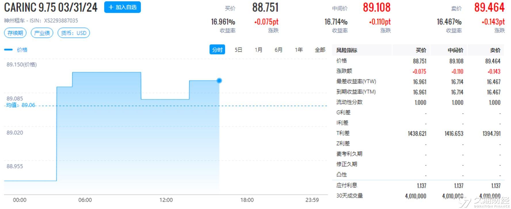 新奥资料免费精准2024生肖表,专长解答解释落实_超强版47.9.51