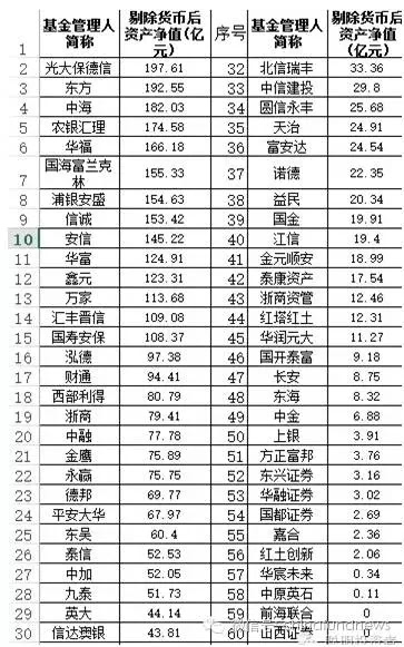 2024新澳免费资料三头67期,衡量解答解释落实_独家版38.10.86