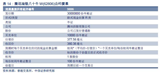 2024年香港港六+彩开奖号码,评估解答解释落实_标准版44.34.70