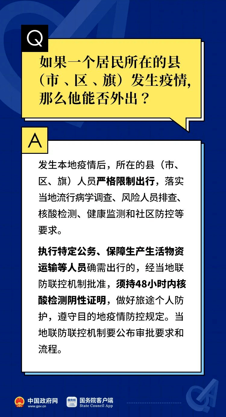 快资 第4页